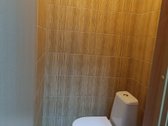 Parduodamos patalpos Kauno miesto centre, Šv. - nuotraukos Nr. 6