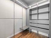 Parduodamas Naujai Suremontuotas 4 Kambarių - nuotraukos Nr. 5