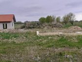 Rusnes saloje , Pakalnes kaime , prie - nuotraukos Nr. 7