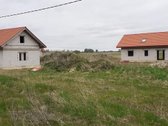 Rusnes saloje , Pakalnes kaime , prie - nuotraukos Nr. 9