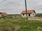 Rusnes saloje , Pakalnes kaime , prie - nuotraukos Nr. 6