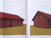 Rusnes saloje , Pakalnes kaime , prie - nuotraukos Nr. 14