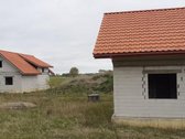 Rusnes saloje , Pakalnes kaime , prie - nuotraukos Nr. 10