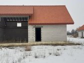 Rusnes saloje , Pakalnes kaime , prie - nuotraukos Nr. 15