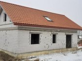 Rusnes saloje , Pakalnes kaime , prie - nuotraukos Nr. 16