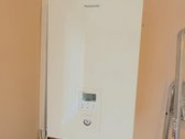 Nauja Kaina ! Parduodamos 204 kv.m. - nuotraukos Nr. 10