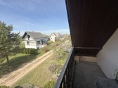 Parduodama sodo namelis SB Jovaras, Rūtų g., - nuotraukos Nr. 20