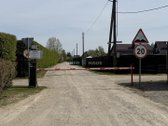 Parduodama sodo namelis SB Jovaras, Rūtų g., - nuotraukos Nr. 22