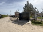 Parduodama sodo namelis SB Jovaras, Rūtų g., - nuotraukos Nr. 24