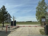 Parduodama sodo namelis SB Jovaras, Rūtų g., - nuotraukos Nr. 26