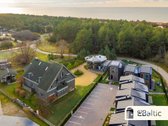 Parduodami svečių namai "ošupio kopa" - nuotraukos Nr. 3