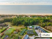 Parduodami svečių namai "ošupio kopa" - nuotraukos Nr. 4
