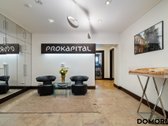 Prestižinės 175 m² Patalpos Nuomai „Šaltinių - nuotraukos Nr. 4