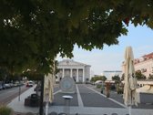 Parduodamos komercinės patalpos Senamiestyje, - nuotraukos Nr. 11