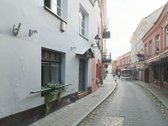 Parduodamos komercinės patalpos Senamiestyje, - nuotraukos Nr. 6