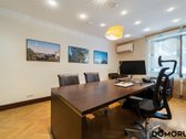 Prestižinės 175 m² Patalpos Nuomai „Šaltinių - nuotraukos Nr. 7