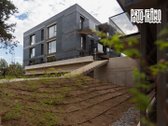 Unikalioje Vilniaus vietoje, ant tvenkinio - nuotraukos Nr. 7