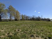 Parduodama Sodyba Su 10 A. Posodybiniu Ir 14 - nuotraukos Nr. 12