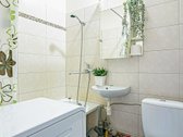 Parduodamas 2 Kambarių Butas Pramonės Pr., - nuotraukos Nr. 3