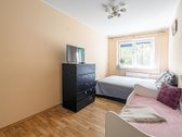 Parduodamas 2 Kambarių Butas Pramonės Pr., - nuotraukos Nr. 6