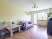 Parduodamas 2 Kambarių Butas Pramonės Pr., - nuotraukos Nr. 5