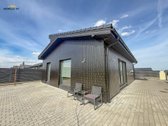Parduodamas vieno aukšto įrengtas namas - nuotraukos Nr. 5