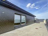 Parduodamas vieno aukšto įrengtas namas - nuotraukos Nr. 7