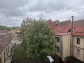 Parduodama palėpė su projektiniais - nuotraukos Nr. 10
