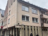 Parduodama palėpė su projektiniais - nuotraukos Nr. 11