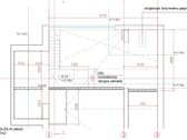 Parduodama palėpė su projektiniais - nuotraukos Nr. 8