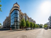 Prestižinės 175 m² Patalpos Nuomai „Šaltinių - nuotraukos Nr. 2