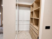 Nt brokerių prašome netrukdyti. - nuotraukos Nr. 11