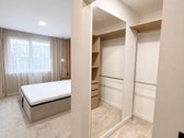 Nt brokerių prašome netrukdyti. - nuotraukos Nr. 12