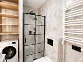Nt brokerių prašome netrukdyti. - nuotraukos Nr. 15