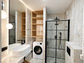 Nt brokerių prašome netrukdyti. - nuotraukos Nr. 13