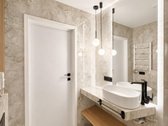 Nt brokerių prašome netrukdyti. - nuotraukos Nr. 14