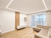 Brokerių Paslaugos Nedomina! Prašome Neskambinti. - nuotraukos Nr. 4