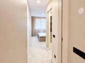 Nt brokerių prašome netrukdyti. - nuotraukos Nr. 10