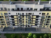 Parduodamas Išskirtinis 4 Kambarių Butas - nuotraukos Nr. 2
