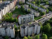 Parduodamas Išskirtinis 4 Kambarių Butas - nuotraukos Nr. 3