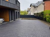 Parduodamas Išskirtinis 140 M² Namas - nuotraukos Nr. 6