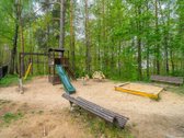 Parduodamas 3 kambarių butas Bajoruose, Vilniuje - nuotraukos Nr. 38