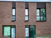 Vilniaus mieste, Visorių g., Parduodami A++ - nuotraukos Nr. 7