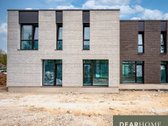 Vilniaus mieste, Visorių g., Parduodami A++ - nuotraukos Nr. 3