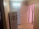 Parduodamas tvarkingas 1 kambario bendrabučio - nuotraukos Nr. 4
