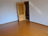 Butas gero išplanavimo, nėra pereinamų - nuotraukos Nr. 4