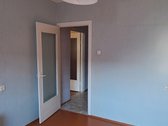 Butas gero išplanavimo, nėra pereinamų - nuotraukos Nr. 5