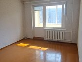 Butas gero išplanavimo, nėra pereinamų - nuotraukos Nr. 6