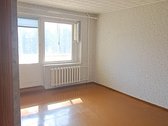 Butas gero išplanavimo, nėra pereinamų - nuotraukos Nr. 7