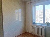 Butas gero išplanavimo, nėra pereinamų - nuotraukos Nr. 8